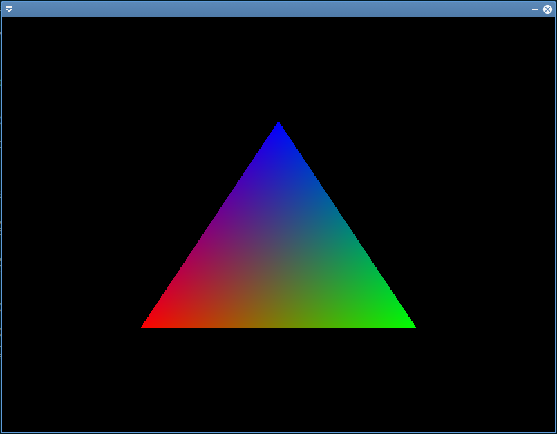 TP3/le-code-de-base