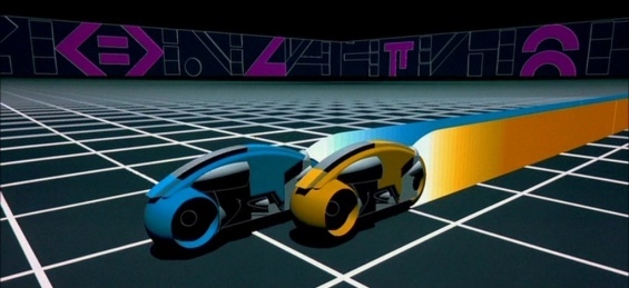 TP6/intro