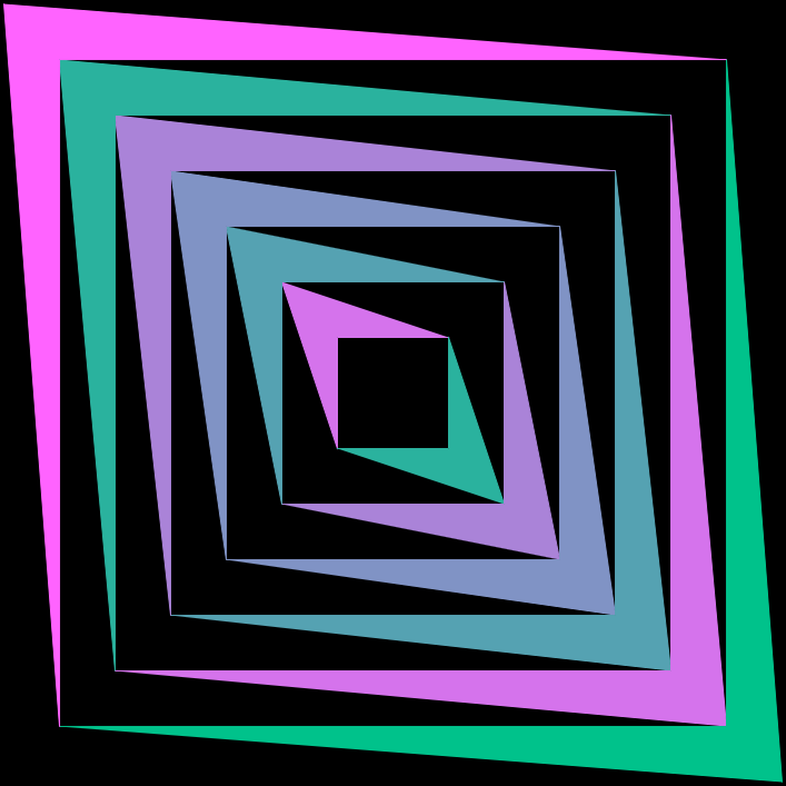 Vasarely